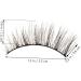 minkissy 5 Pairs False Eyelashes Eyelash Elf Eyelashes Cosmetic Eyelashes Fluffy Volume Lashes False Lashes Wispy Eyelashes Reusable Eyelashes 3d Make up Artificial Fiber Tool - Buy Online on GoSupps.com