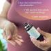 Ardo Natal Perimassage Damm Massage Oil 50ml - All-Natural Formula for Enhanced Elasticity & Sensitive Skin Care - Buy Online on GoSupps.com