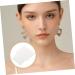 HAPINARY 1 Set Double Eyelid Sticker Invisible Tape Adhesive Tape Tweezers Girl Eyelid Stickers Invisible Eyelid Stickers Adhesive Eyelid Strips Traceless Eye Lift Strips Eyelid Tap or - Buy Online on GoSupps.com
