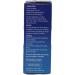 Eye Drops for Dry Eyes Hypromellose 0.3% Lubricant Eye Drops 3 x 10ml - Buy Online on GoSupps.com