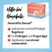 Buy Amorolfin Dexcel 50 mg/ml Medicated Nail Polish - 2.5 ml for Effective Nail Treatment | International Shipping Available - Buy Online on GoSupps.com
