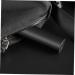 Buy Multipurpose Electric Shaver for Men - Compact Travel Razor & Daily Use Grooming Supplies - Buy Online on GoSupps.com