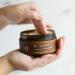 Shop Saje Muscle Melt Body Butter - Shea & Coconut Oil for All Skin Types - Moisturizing Mango & Sweet Birch - Buy Online on GoSupps.com