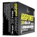ARGIPOWER 120 Capsules | Hardcore Nitric Oxide Pre-Workout Supplement | High-Dose L-Arginine for Peak Performance | International Shipping Available - Buy Online on GoSupps.com