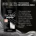 Buy Ardell Nail Addict - Premium Nail Adhesive for Artificial Nails (24 Adhesive Tabs) - Fast International Shipping - Buy Online on GoSupps.com