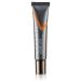 Liquid VO2 Vasanti Cosmetics Liquid Cover-Up - Under Eye Corrector for Medium to Deep Skin Tones - Paraben Free