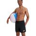 Speedo Men's Essentials 16 Watershort - Black L | Premium International Shipping - Buy Online on GoSupps.com