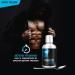 Buy EFX Sports Kre-Alkalyn Creatine Liquid Concentrate - PH-Correct Formula for Strength Muscle & Performance - 63 Servings Lemon Drop - Buy Online on GoSupps.com