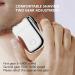 Mini Magnetic Automatic Electric Shaver Portable Waterproof Mini Cordless Men S Electric Shaver Usb Rechargeable Waterproof Shaver Electric Beard Trimmer (Orange) - Buy Online on GoSupps.com