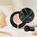 Air Cushion BB Concealer - Moisturizing & Brightening Liquid Foundation for Oil-Control - Perfect Gift - Buy Online on GoSupps.com