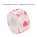 Self Adhesive Wrap Bandage - Portable Elastic Cohesive Bandage for Finger & Toe Protection | Ideal for Sports & Writing - Buy Online on GoSupps.com