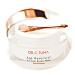 FARMASI Dr. C. Tuna Age Reversist All Night Beauty Mask Ultra Nourishing Treatment Moisturize Protect Your Skin and Reduce Fine Lines and Wrinkles 1.7 fl. oz. / 50 ml