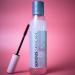 Serious Skincare Lash Bath & Conditioner - Oil-Free Makeup Remover with Peptides - 4 oz - Buy Online on GoSupps.com