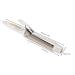 Buy Beach Waves Curling Iron - Rapid Heating 38mm Ceramic Hair Curling Wand for Stunning Curls - International Shipping Available - Buy Online on GoSupps.com