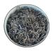 Sun-Dried Kelp Strips 50g