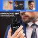 Savage Cologne for Men | Combo 3 pack Savage perfume for Men | Savage EDP Savage Extrait Savage Extrait De Parfum | 3.4oz x 3 Warm Masculine Scent for Daily Use Casual | Gift for Any Occasion - Buy Online on GoSupps.com