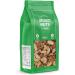 Amazon Unsalted Mixed Nuts 500g - Premium Quality, Healthy Snack - Buy Online on GoSupps.com