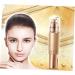 FOMIYES Masseur Oculaire lectrique Anti- ge Et Anti-rides Outil De Soin Des Yeux Pour Massage Des Yeux - Buy Online on GoSupps.com