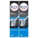 Veet VEET Veet Men Hair Removal Cream for Sensitive Skin Pack of 2 200 ml Tube