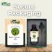 Black Spruce Essential Oil (Picea Mariana) - Pure Natural Aroma for Diffuser & Massage | 30ml - Buy Online on GoSupps.com