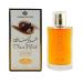 Choco Musk Men s Cologne-Rich Chocolate & Musk Eau De Toilette Long-Lasting Scent Perfume for Men Elegant Bottle 3.4 Fl Oz Fragrance for Refined Occasions choco musk 1.65 Fl Oz (Pack of 2)