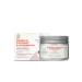 Juicy Chemistry Rosehip Coconut & Calendula Organic Diaper Rash Balm For Soothing Baby Skin Irritation 25 Gm