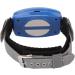 Smart Anti Snoring Device | Portable Electric Wrist Watch | 3 Modes | Blue - Buy Online on GoSupps.com