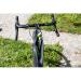 ZEFAL Z Adventure T3 - Lightweight Waterproof Bicycle Frame Bag | 2.2L Black Top Tube Bag for International Shipping - Buy Online on GoSupps.com
