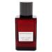 BANANA REPUBLIC Icon Dark Cherry & Amber Women's Eau de Parfum Spray 2.5 Ounces - Buy Online on GoSupps.com