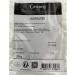 Castaing Goose Rillettes 1kg - Buy Online on GoSupps.com