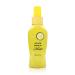 It's a 10 Haircare Miracle Leave-In for Blondes 4 fl. oz.