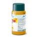 Kneipp Bathing Crystals for Muscle Relaxation - 600g Stimulant Pack with Natural Deep Salt & Arnica Extract | Essential Oils of Cabreuva Rosemary & Pinus - Buy Online on GoSupps.com