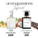ADVENTURE | Inspired by CRD VIRGIN ISLAND WATER | Perfume for Men & Women | Extrait De Parfum | Long Lasting Dupe Clone Essential Oils Fragrance | Perfume De Hombre Mujer | (100 ml / 3.4 Fl Oz) 3.4 Fl Oz (Pack of 1) - Buy Online on GoSupps.com