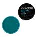 VOGARTE Hair Styling Aqua Wax for Men - Strong Hold & Shiny Finish - 3.52 oz - Buy Online on GoSupps.com