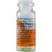 Valerian Extract Tablets (50 Count) - Made in Belarus | Individually Packed in Bottle - Buy Online on GoSupps.com