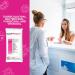 Metrex 13-1224 CaviWipes Surface Disinfectant Towelette - 45 Pack, 7 Width x 9 Length - Buy Online on GoSupps.com