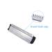 INVODA OneBlade Hybrid Trimmer/Shaver Replacement Heads for Men - Waterproof Wet/Dry Shaver Head (2 Pack) - Buy Online on GoSupps.com
