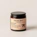 Sweet Bee Organics Magnesium Butter for Sleep - Magnesium Cream for Restless Legs - Sweet Sleep Magnesium Butter - Magnesium Body Butter for Sleep. - Buy Online on GoSupps.com