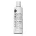 Anti-Blackhead Deep Pore Face Wash - Face Cleanser for Oily Skin With Zinc & Salicylic Acid - Removes Excess Oil Unclogs pores & Reduces blackheads Dermatologically tested. 150ml