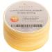 40-Count Large Compressed Facial Sponges for Estheticians - Cellulose Face Sponges for Cleansing and Exfoliating - Dehydrated Facial Sponges for Washing Face - Buy Online on GoSupps.com