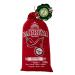 Chili-Trade Hungarian Paprika Premium Quality Origin: Kalocsa Hungary (Sweet & Smoked 250g)