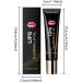 S rum de collag ne booster pour les l vres 15 ml huile de soin des l vres hydratante l'acide hyaluronique - Buy Online on GoSupps.com