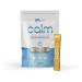 IDLife Calm - Cognitive Support Powder with Adaptogenic Blend for Concentration and Emotional Well-Being - 15-Day Supply 15 Sticks per Bag