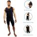 CompressionZ UV Protection Elbow Sleeve for Men & Women - Nude - Size M - Buy Online on GoSupps.com