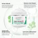 Aliver Scar Removal Cream - Stretch Mark & Acne Remover for Men & Women - Effective Treatment for Old & New Scars, Cuts, and Keloids - Buy Online on GoSupps.com