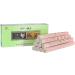 Moxa Tube Stick - Smokeless Moxibustion Column for Home Massage Therapy | International Shipping Available - Buy Online on GoSupps.com