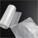 Household Disposable Garbage Bags Kitchen Storage Garbage Bags Plastic Garbage Bags 180pcs/6 Rolls One Size - Buy Online on GoSupps.com
