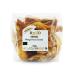 Organic Mango Pieces (Sweet) 250g (BWFO)
