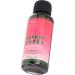  Pongnas Pongnas Nourishing Hair Oil Moisturizing Repair Serum for Split Ends 40 ml - Buy Online on GoSupps.com