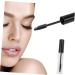 Didiseaon 8 Pcs Eyelash Brush Tube Lash Wand Toiletry Containers Mascara Tube with Funnel oil Cosmetic - Buy Online on GoSupps.com